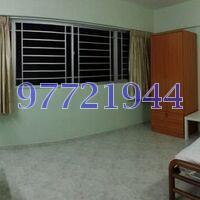 Blk 127 Geylang East Avenue 1 (Geylang), HDB 4 Rooms #128542222